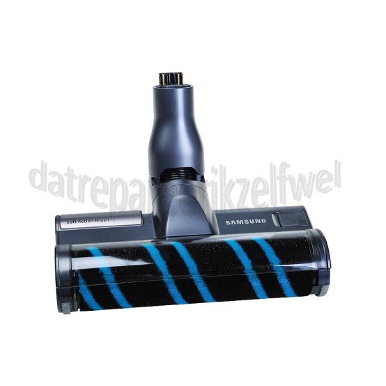 Foto van Samsung Parket-zuigmond Parketborstel SAB90 VS9000 POWERstick 