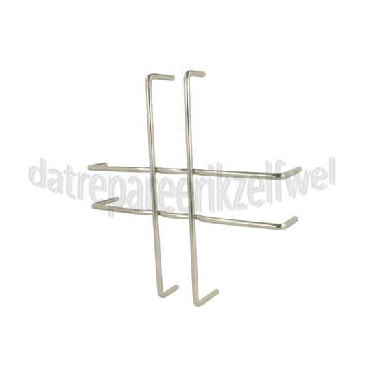 Foto van Dometic Pannendrager Treef PI8022 