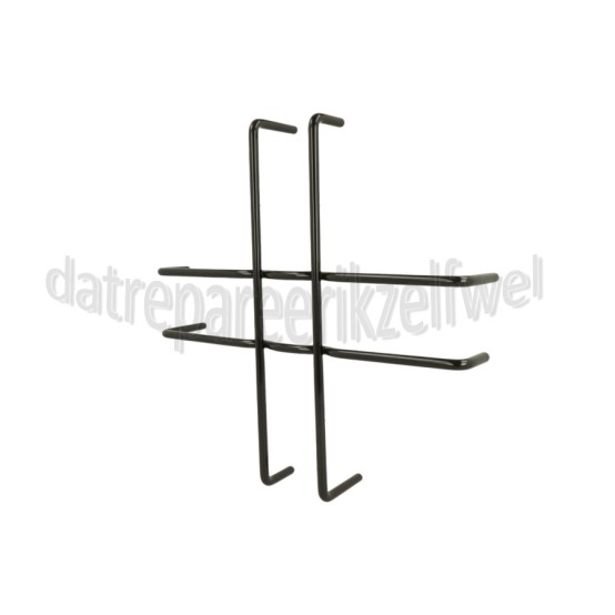 Foto van Dometic Pannendrager Treef PI8023, PI8062 