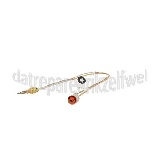 Foto van Dometic Thermokoppel Lengte 350mm CE99ZF, MO9722 