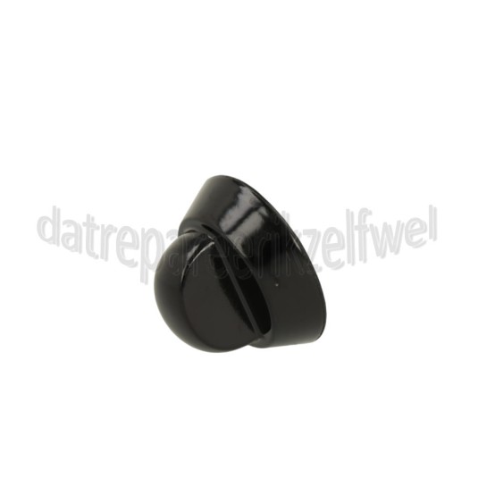 Foto van Dometic Knop van glasplaat MO9303, PI7923 