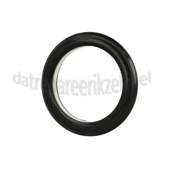 Foto van Dometic Afdichting van adapter CTW4110, CT4050 