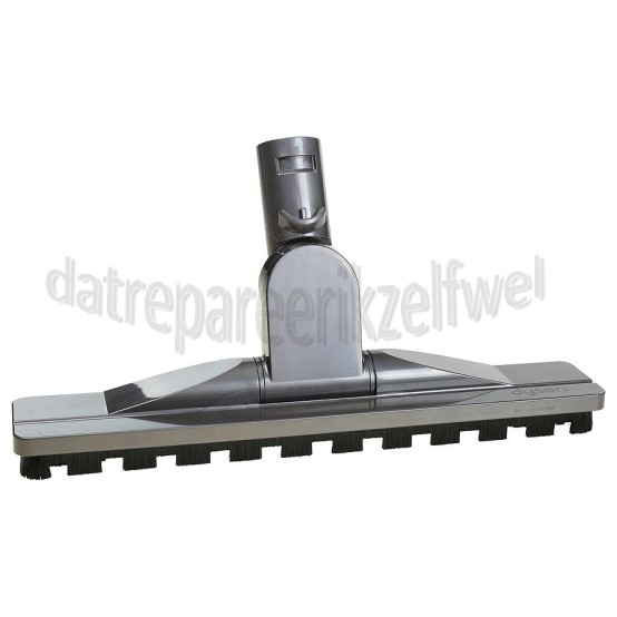 Foto van Dyson Zuigmond Flexibele Parketborstel DC26 City, DC32 