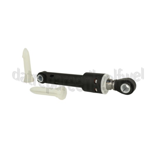 Foto van LG Schokbreker 80N F1255FD, WD14331AD 