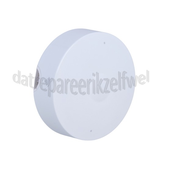 Foto van Braun Oplader Oplader, wit iO7, iO8, iO9, iO10 