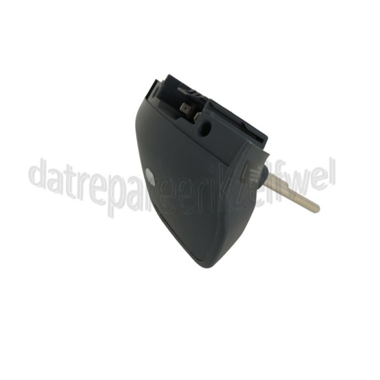 Foto van Black & Decker Adapter van laadstation BCRMW121, BCRMW123 