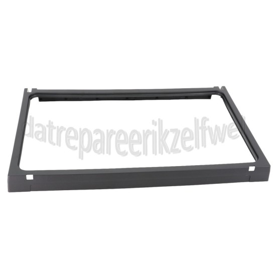 Foto van Inventum Afdichting Deur IMC4535RT/01, IMC4535RT/02 