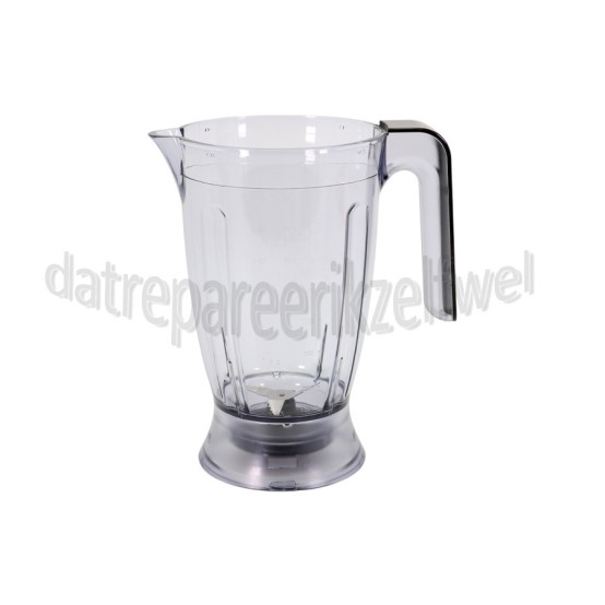 Foto van Philips Kan Blenderkan met mes HR7776, HR7778, HR7783 