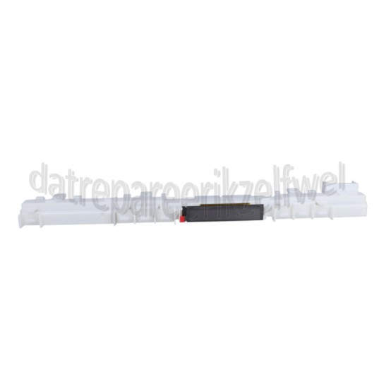 Foto van Gorenje Print Bediening DFI646B/1, DSD645BXXL/1 