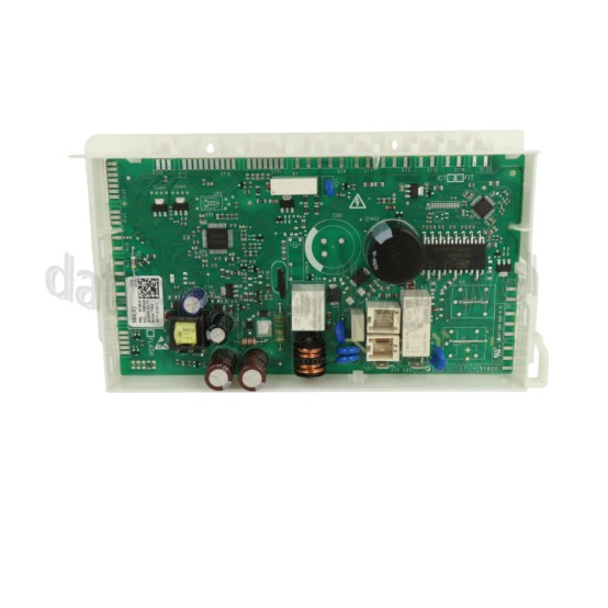 Foto van Gorenje Print Stuurmodule GS671D60W, HF63SC 