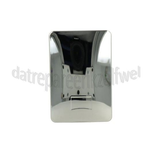 Foto van Melitta Afdekking Van koffie uitloop F750-102, F760-100 