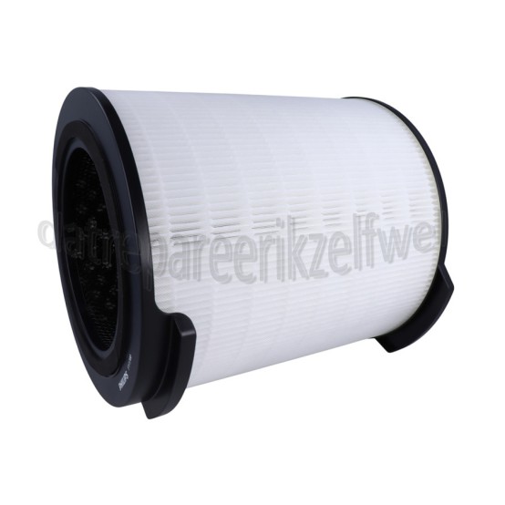 Foto van Philips Filter Bevochtigingsfilter AC1711, AC1715 