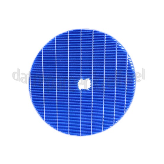 Foto van Philips Filter Bevochtigingsfilter AC2729, AC2726 