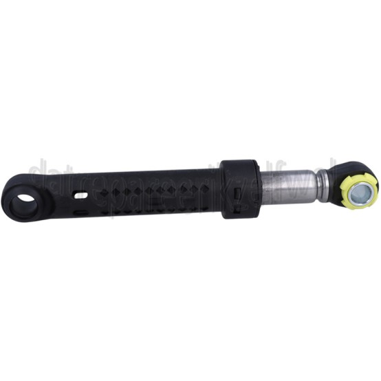 Foto van Schokbreker 70N WF0604ABW, WF8604FEC 