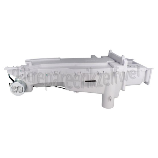 Foto van Beko Zeepbak Zeepbaklade WTE11744XDOS, WTV8744XDW, WTE10734XDOS 