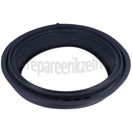 Foto van Manchet Manchet HW90BE1239IB, HW10014636 