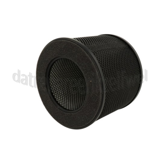 Foto van Boneco Filter HEPA-filter AP130 P130 