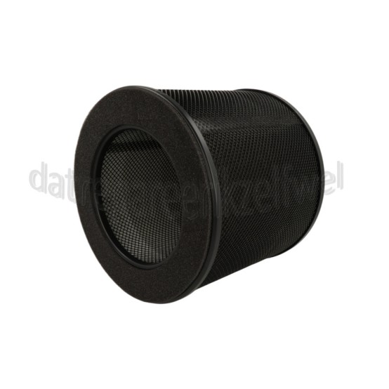 Foto van Boneco Filter HEPA-filter AP230 P230 