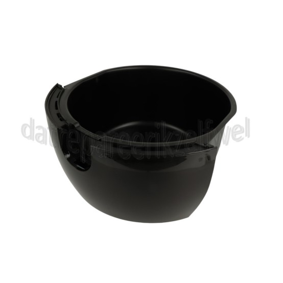 Foto van Montana Kuip zonder Mand Master Airfryer MF-929TS 