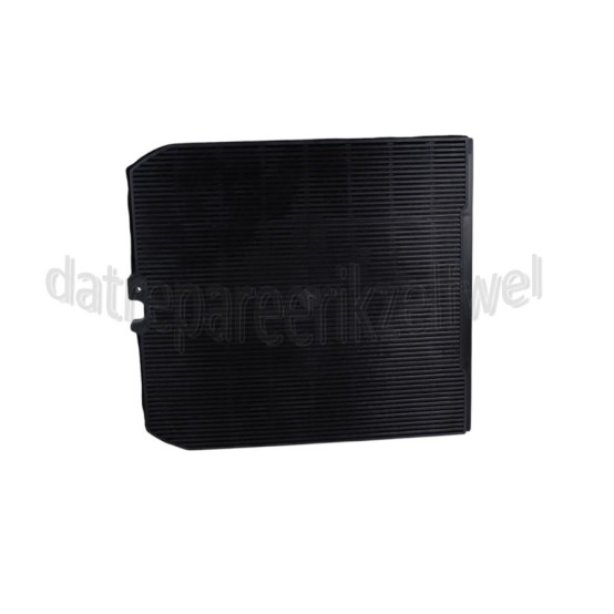 Foto van Filter Koolstoffilter Falmec 103050107 