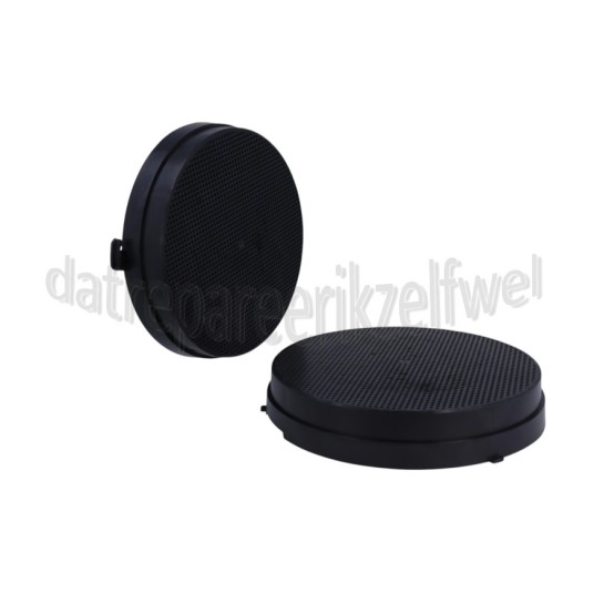 Foto van Filter Koolstoffilter Falmec 103050091 