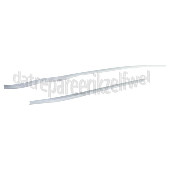 Foto van Siemens Strip Vulstrip KI18REFF001, KI24LNFF001 