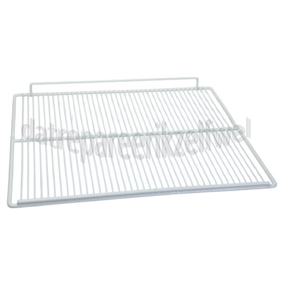 Foto van Liebherr Rooster Draagrooster, Wit MRFvd3511, MRFvd4001, MRFvc4011 