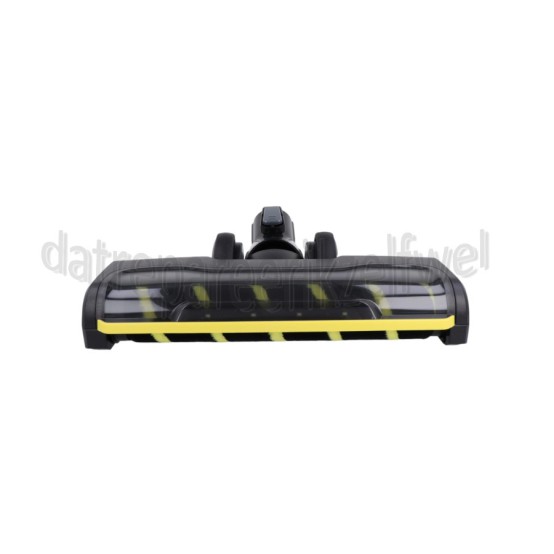 Foto van Karcher Zuigmond Combi-zuigmond VC 4, VC 6, VC 7 