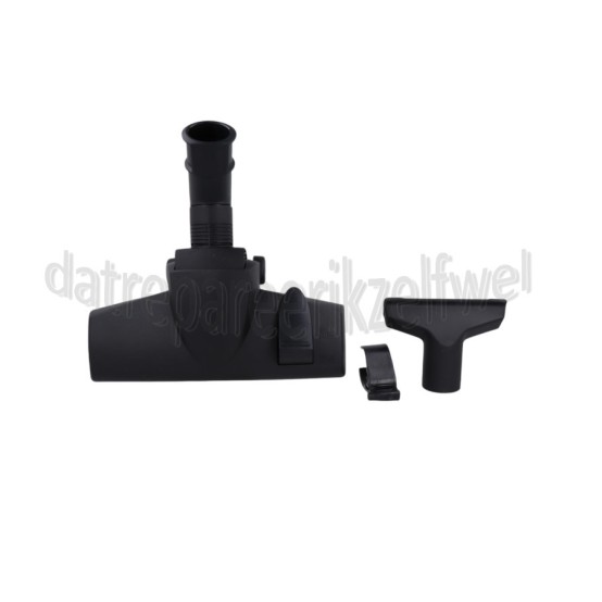 Foto van Karcher Zuigmond Huishoudset KWD 1, SE 4, WD 1 