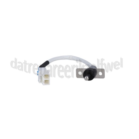 Foto van Samsung Sensor Temperatuur WD8714EJF, WD0804Y8E1 