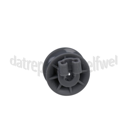 Foto van Gorenje Wiel van bovenkorf GS52115X 