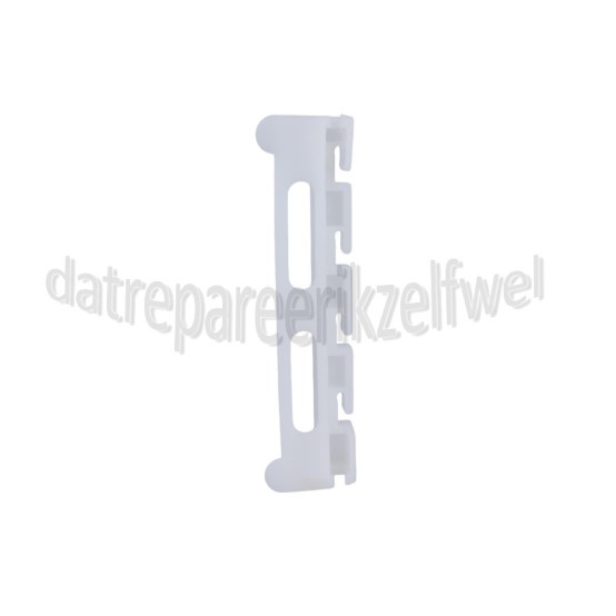 Foto van Gorenje Greep van vriesmand ZS33600, ZS21600 
