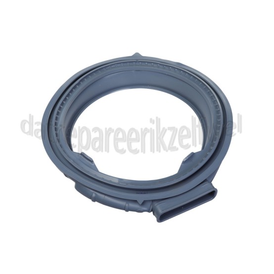 Foto van Gorenje Manchet Manchet WDQY9014EVJM, WD10514S 