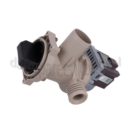 Foto van Haier Pomp Afvoerpomp HW90GB14979TU1S, H7D4128MBC80 