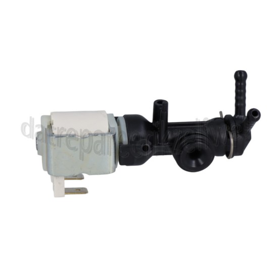 Foto van Saeco Ventiel Blowdown HD8930 