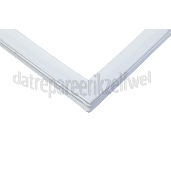 Foto van Etna Afdichtingsrubber Koelgedeelte AK1178SCE01, AK1178SCE03 