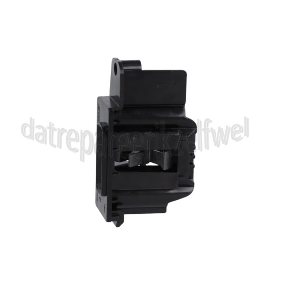 Foto van Haier Deurslot Deurschakelaar HD90A3979S, HD90A3959S 