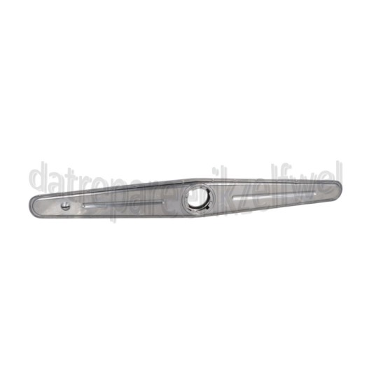 Foto van Atag Sproeiarm Midden VW6055STUU, VA68211RT 