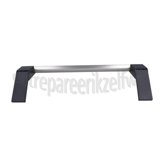 Foto van Gorenje Deurgreep Handgreep HS4168SEB, ZOF3168SED 