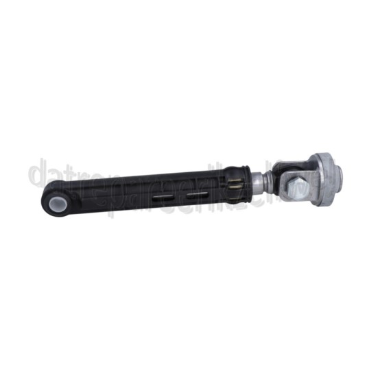 Foto van Haier Schokbreker 100N HW80B14636, HW70B12636 