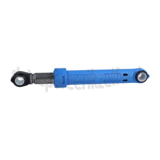 Foto van Haier Schokbreker Schokdemper HW100B14979, HWD100B14979 