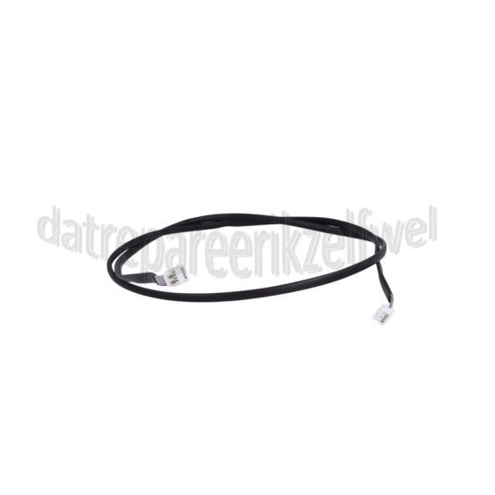 Foto van Novy Kabel van module 