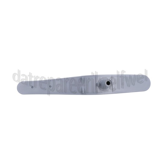 Foto van Smeg Sproeiarm Onder DI6013, DVH132J 