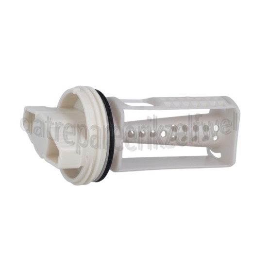 Foto van Filter Inzet van pomp WD80J6400AW, WD816P4SAWQ, WW81J6600CW 