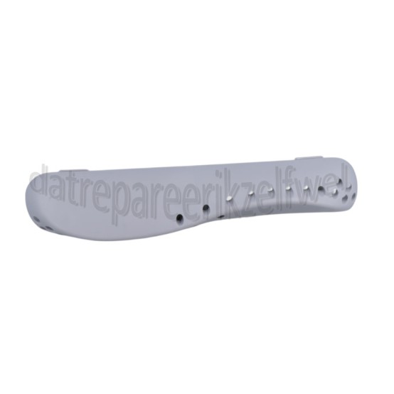 Foto van Trommelrib Schroefbevestiging L75480FL, L74920 