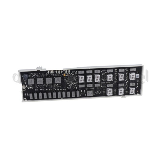 Foto van Novy Module Print 