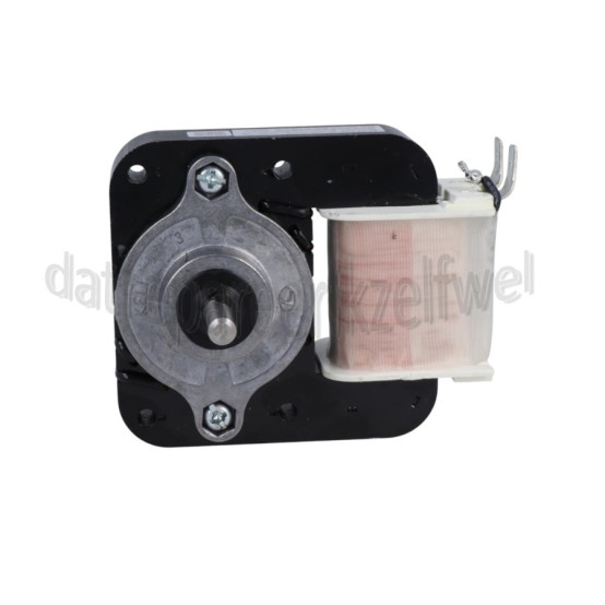 Foto van Hisense Motor van ventilator WD8514S, WD10514S 