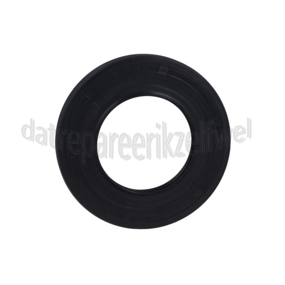 Foto van Gorenje Simmering 45x80x11,5/13 WD10514PS, WFPV9014EM 