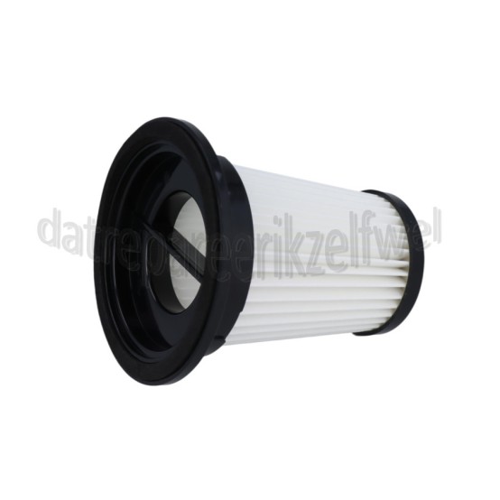 Foto van Grundig Filter Hepa VCP3130L 