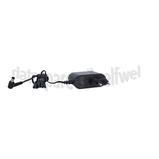 Foto van Philips Adapter Oplader XC7055, XC8055 